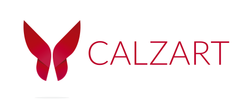 Calzart